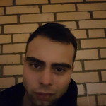 Станислав